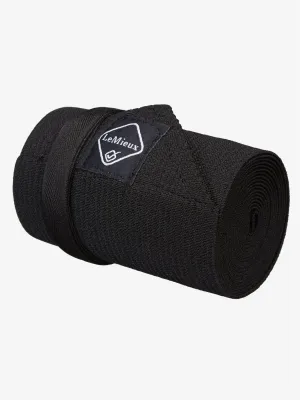 LeMieux Tail Bandage