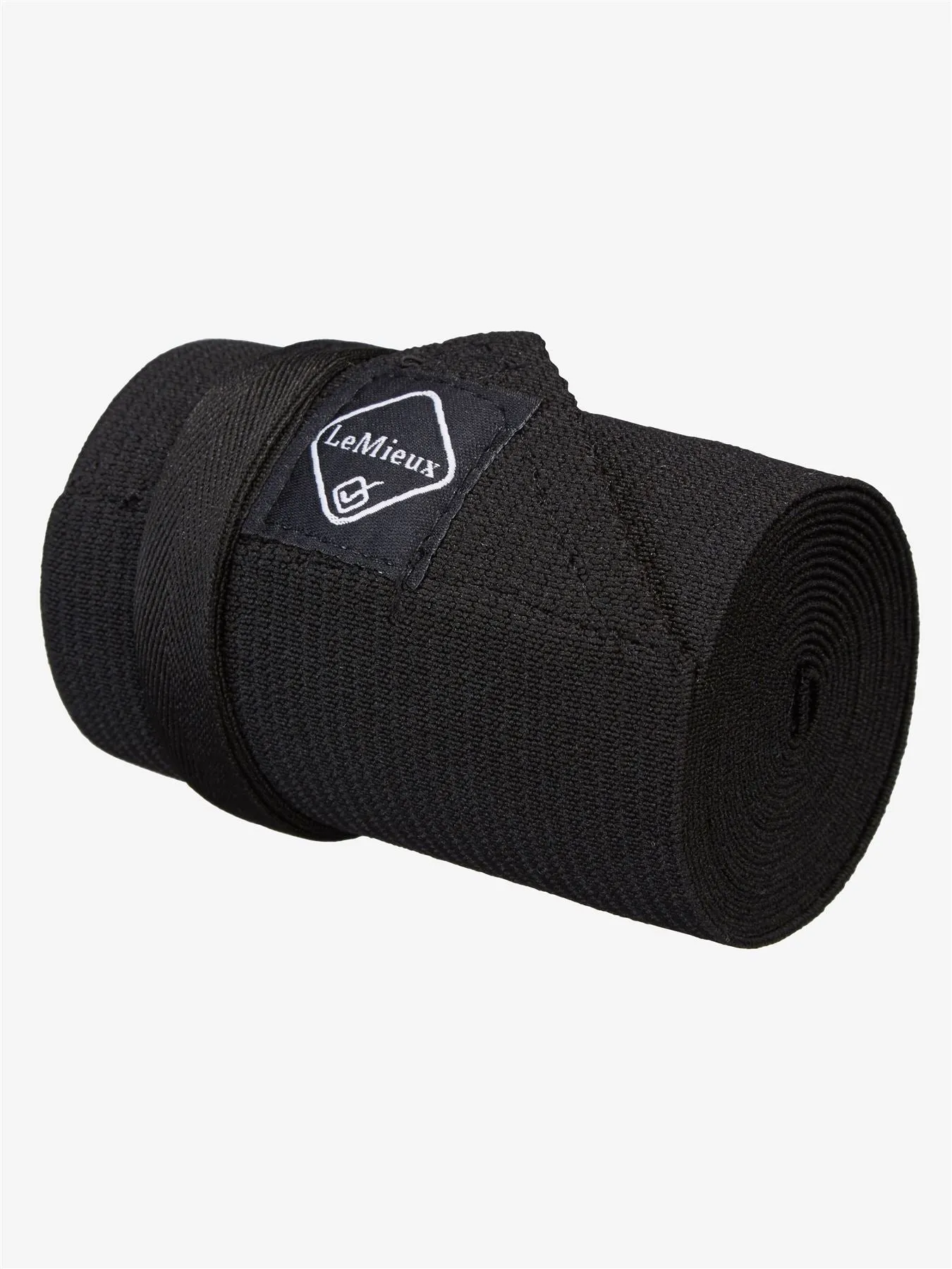 LeMieux Tail Bandage