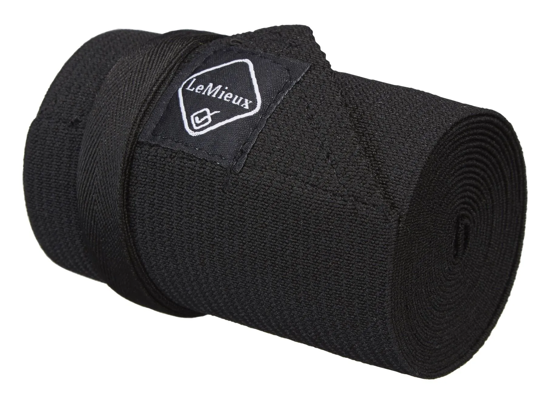 LeMieux Tail Bandage
