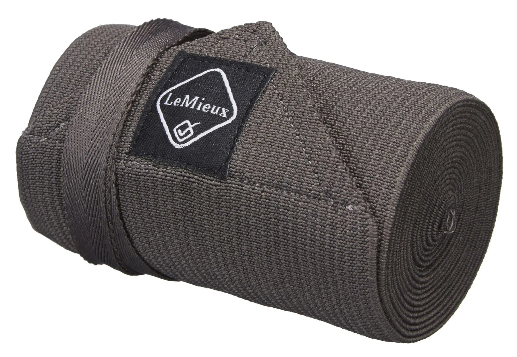 LeMieux Tail Bandage