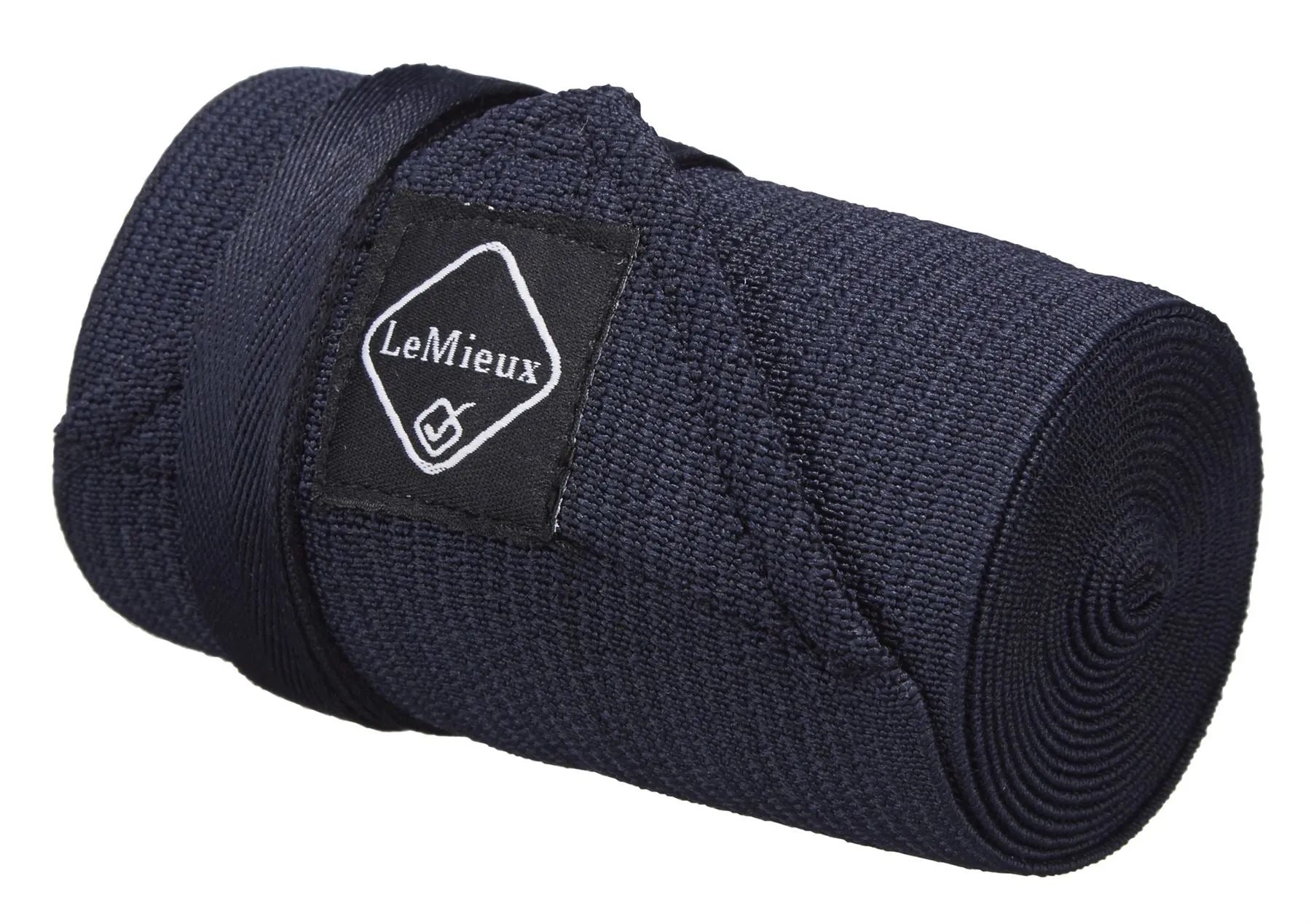 LeMieux Tail Bandage