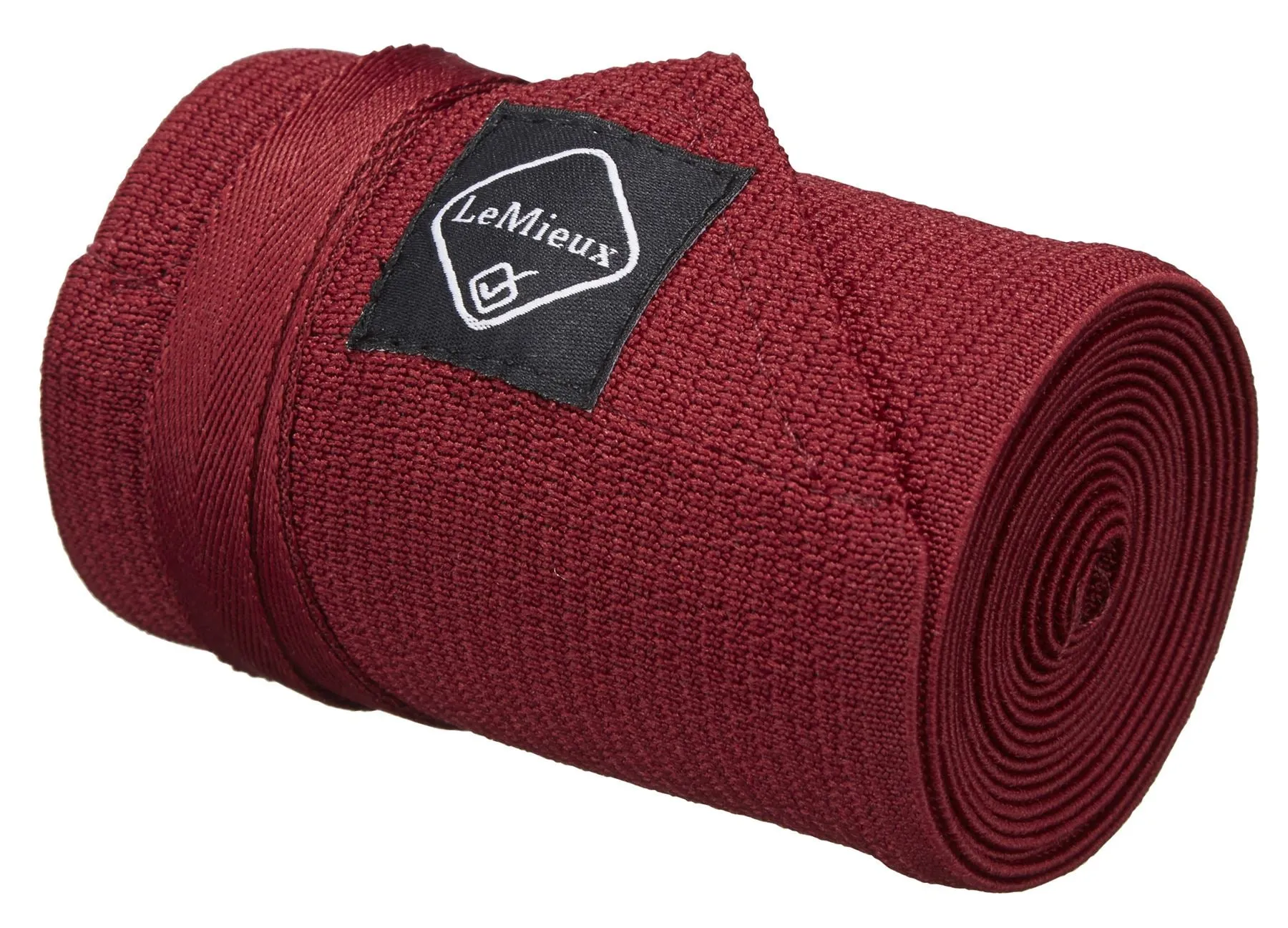LeMieux Tail Bandage