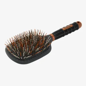 LeMieux Tangle Tidy børste