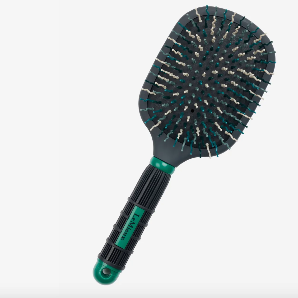 LeMieux Tangle Tidy børste