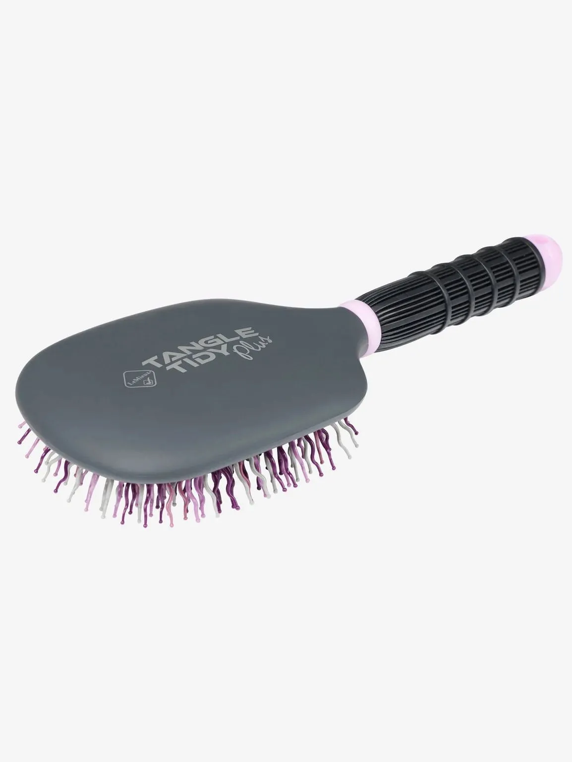 LeMieux Tangle Tidy børste