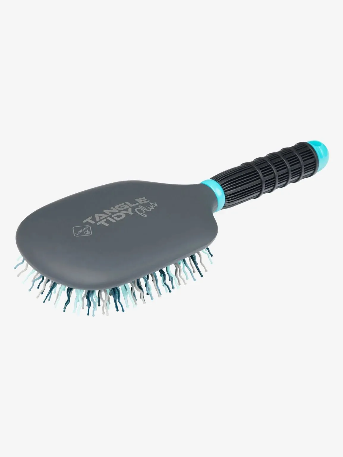 LeMieux Tangle Tidy børste