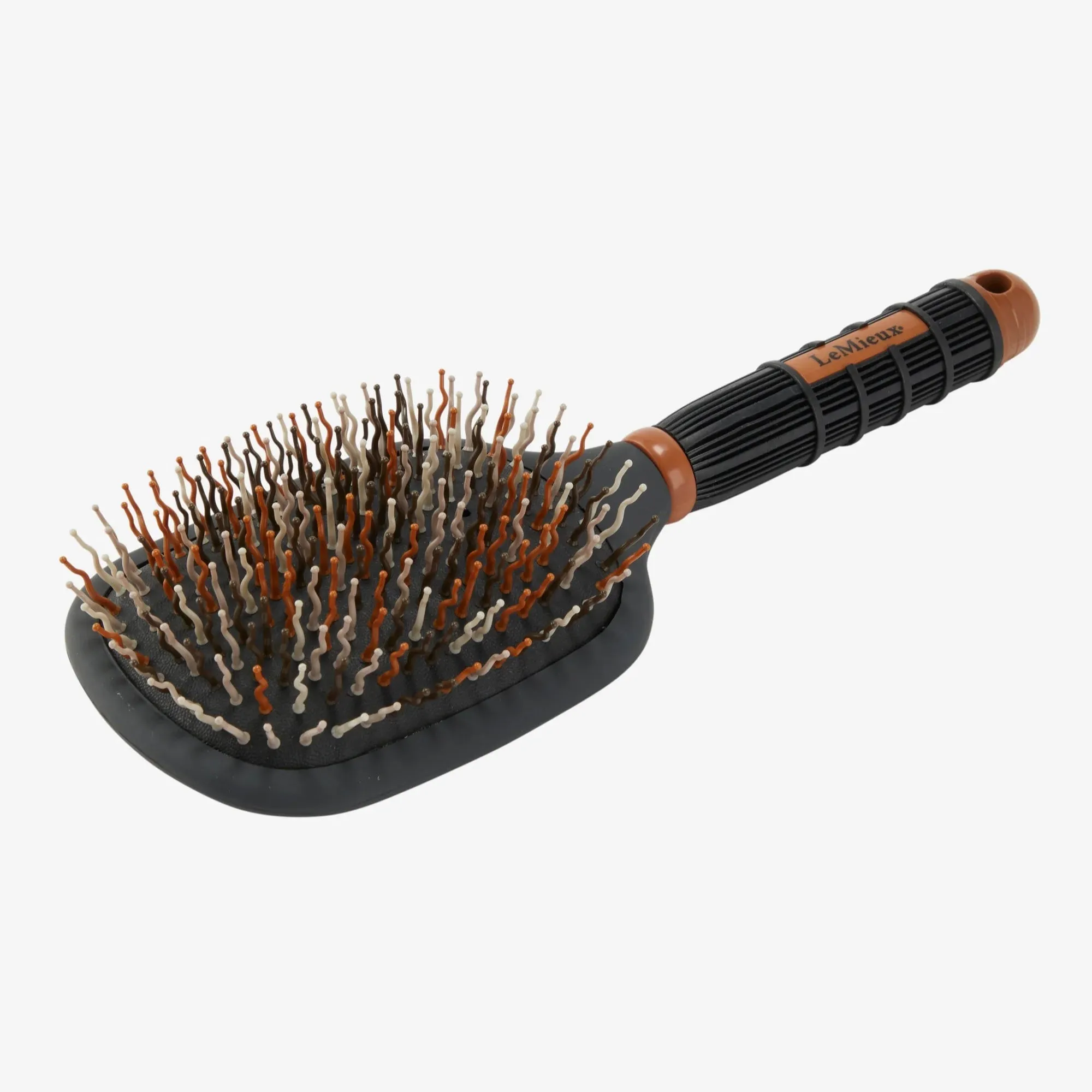 LeMieux Tangle Tidy børste