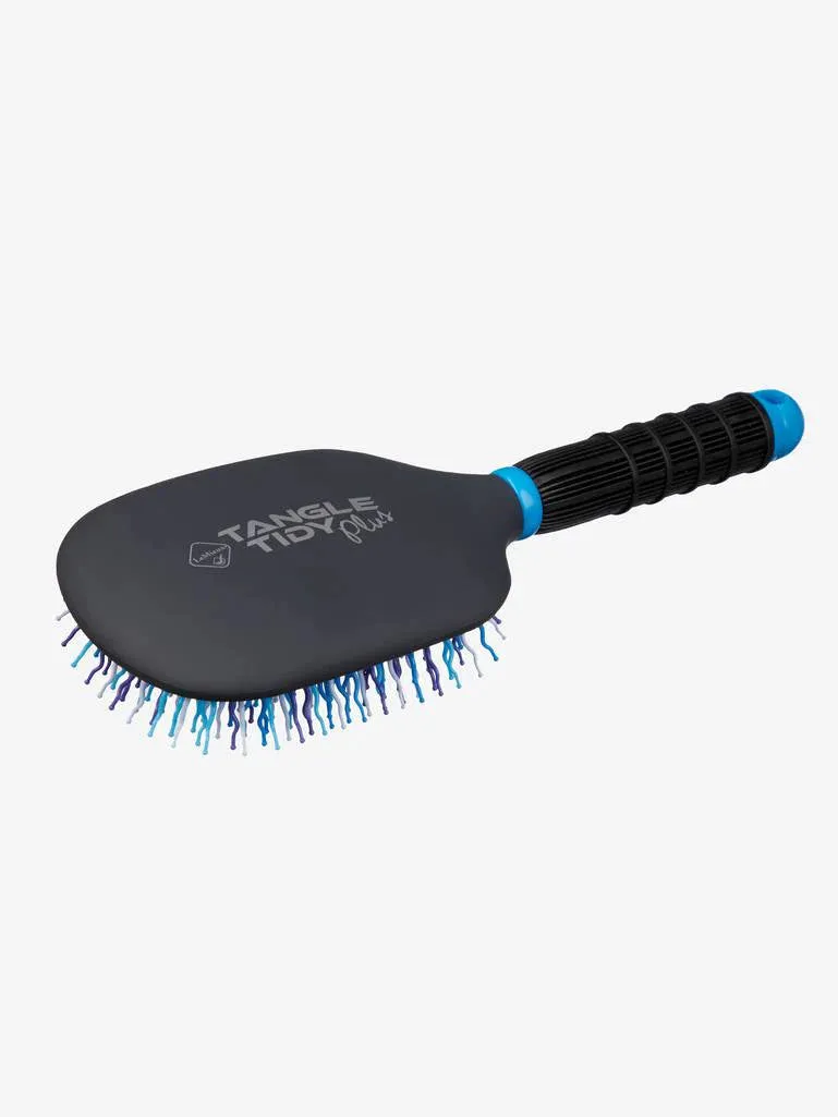LeMieux Tangle Tidy børste