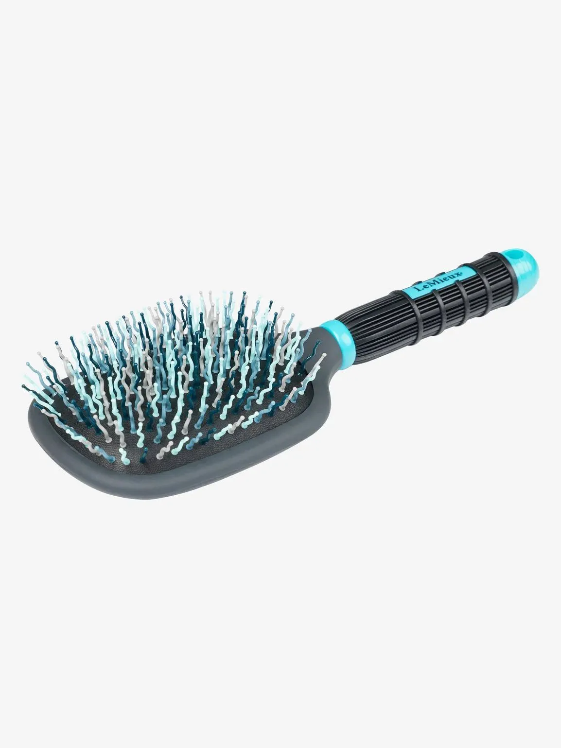 LeMieux Tangle Tidy børste