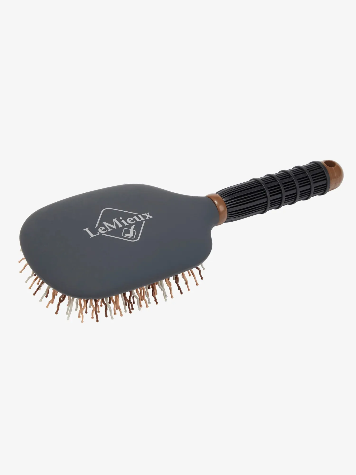 LeMieux Tangle Tidy børste