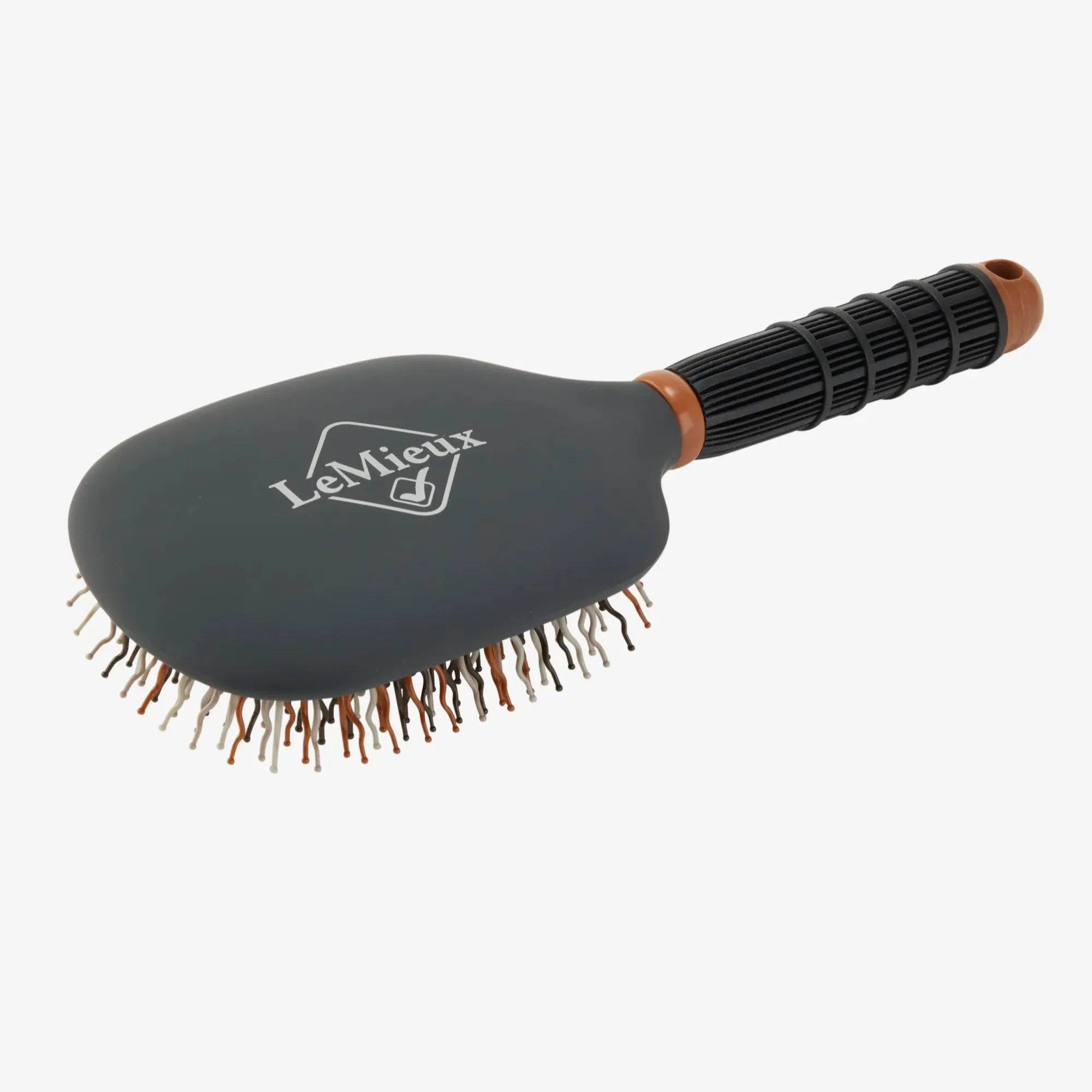 LeMieux Tangle Tidy børste