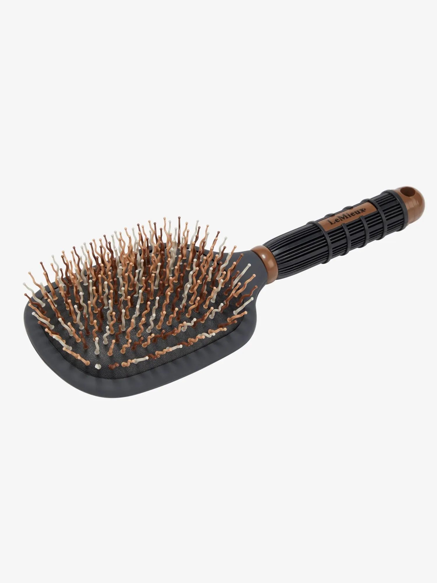 LeMieux Tangle Tidy børste