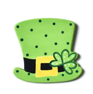 Leprechaun Hat Mini Attachment