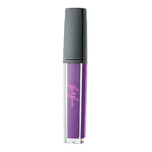 Light House - Matte Lip Paint