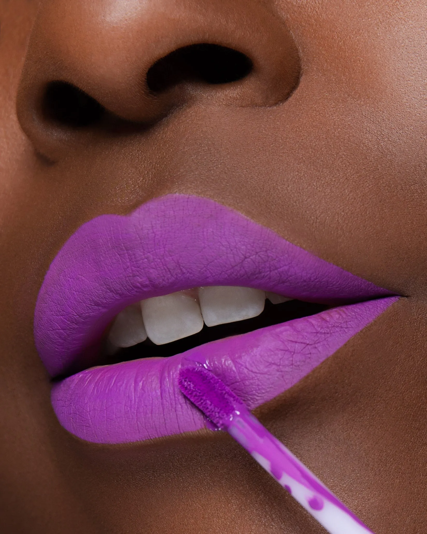 Light House - Matte Lip Paint