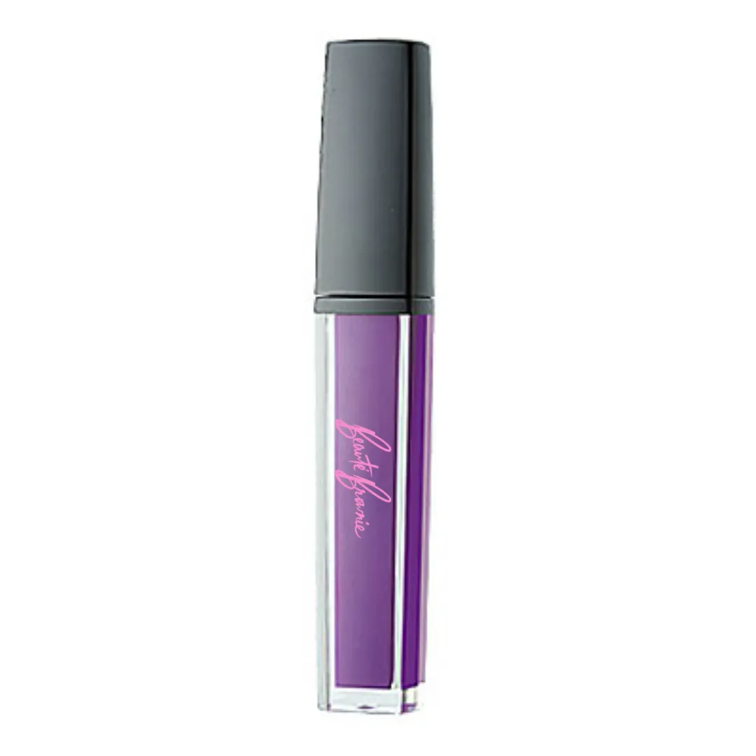 Light House - Matte Lip Paint