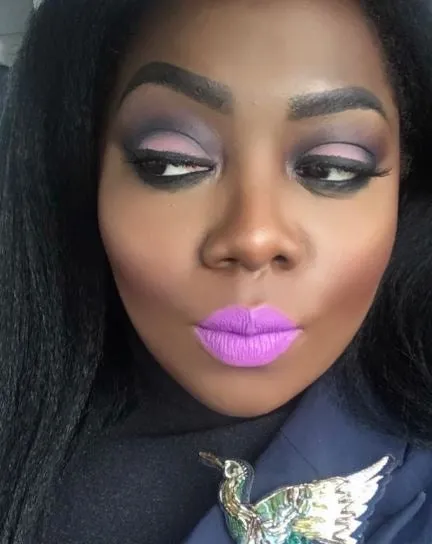 Light House - Matte Lip Paint
