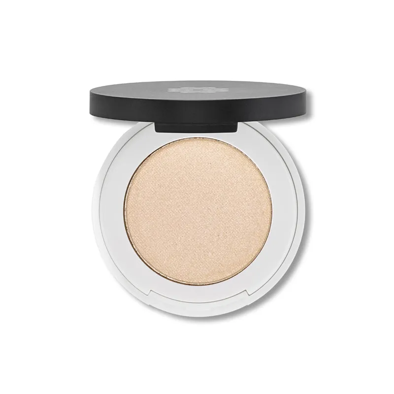 Lily Lolo Pressed Eye Shadow 2g