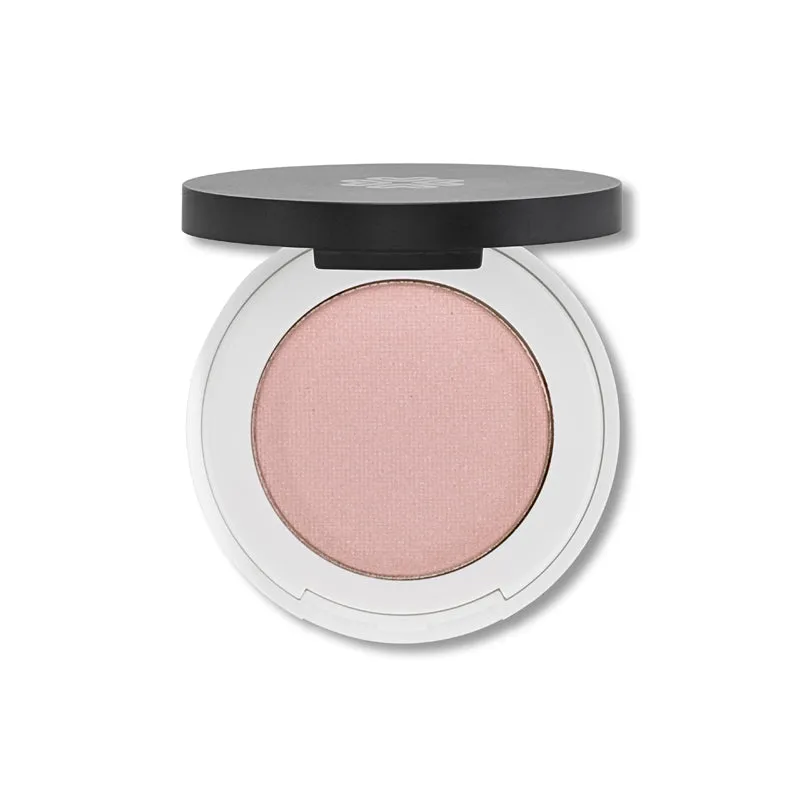 Lily Lolo Pressed Eye Shadow 2g