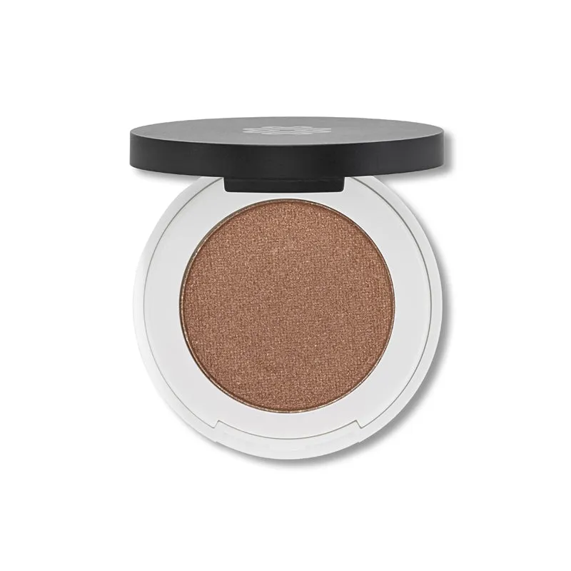 Lily Lolo Pressed Eye Shadow 2g