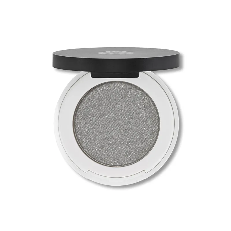 Lily Lolo Pressed Eye Shadow 2g