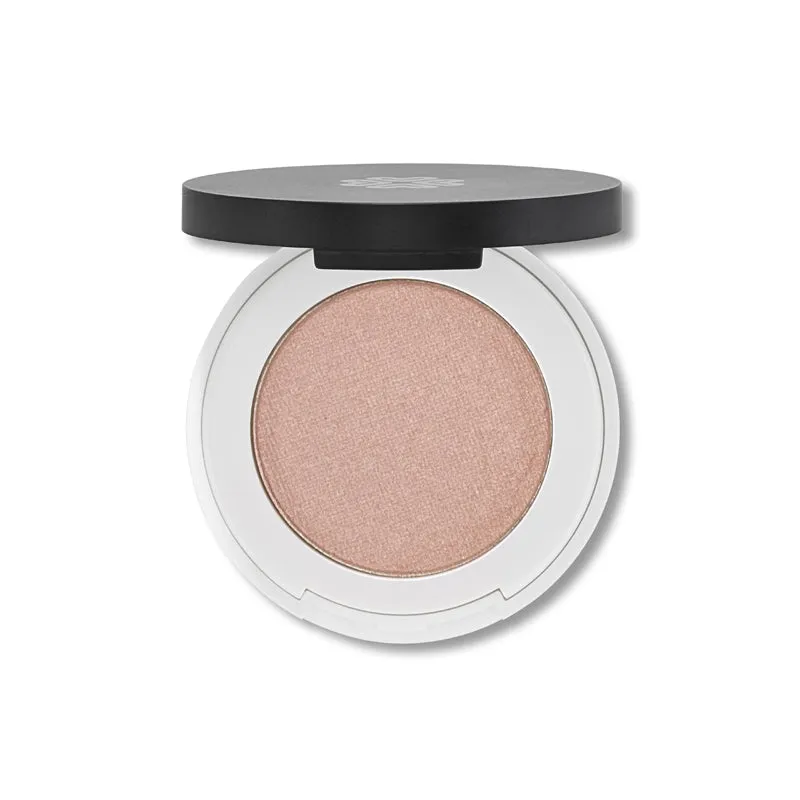 Lily Lolo Pressed Eye Shadow 2g