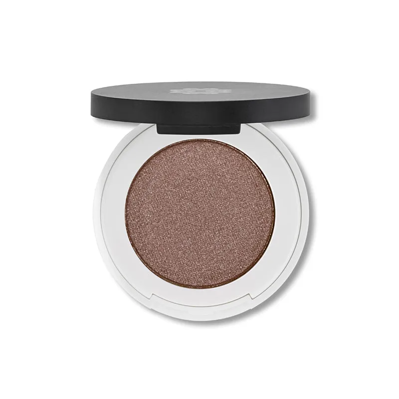 Lily Lolo Pressed Eye Shadow 2g