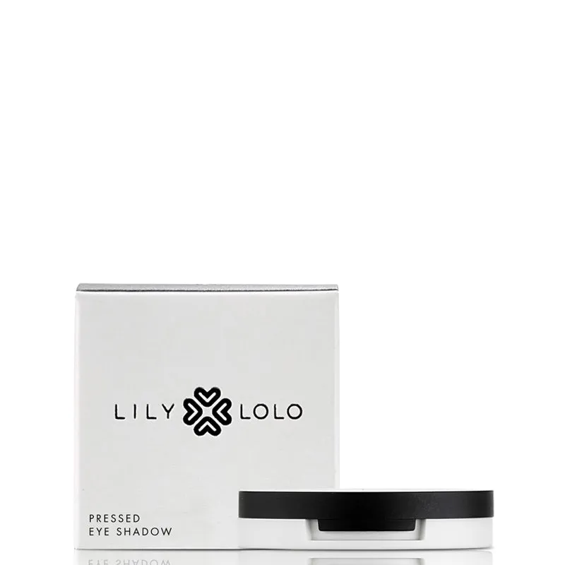 Lily Lolo Pressed Eye Shadow 2g