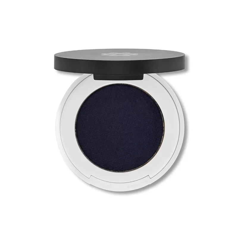 Lily Lolo Pressed Eye Shadow 2g