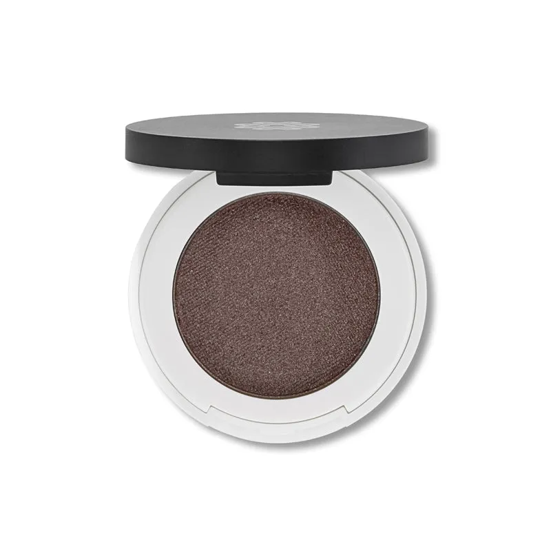 Lily Lolo Pressed Eye Shadow 2g