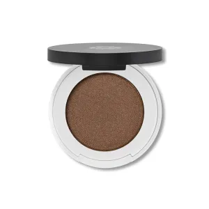 Lily Lolo Pressed Eye Shadow 2g