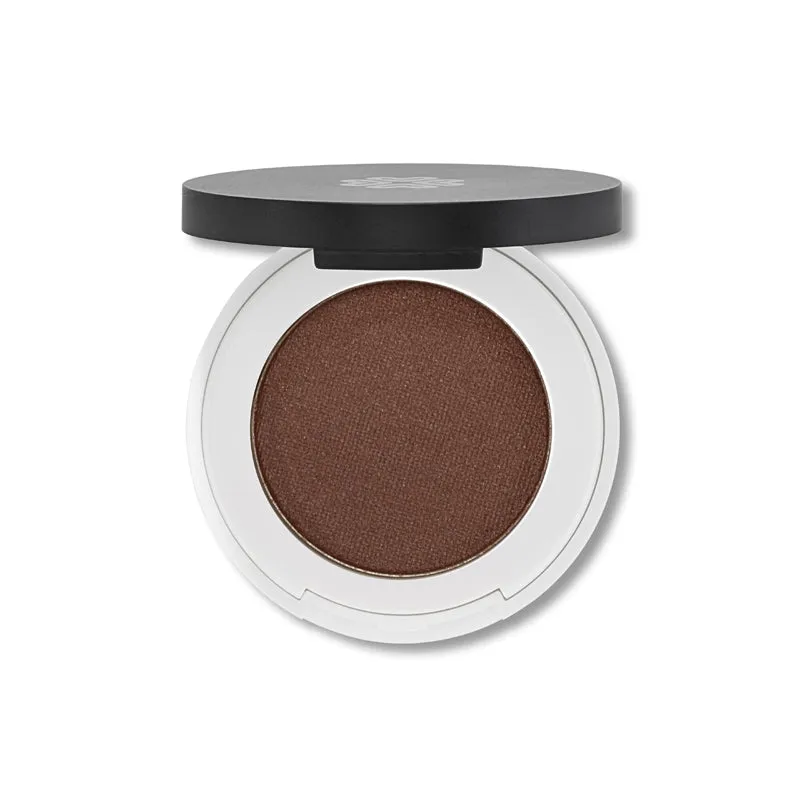 Lily Lolo Pressed Eye Shadow 2g