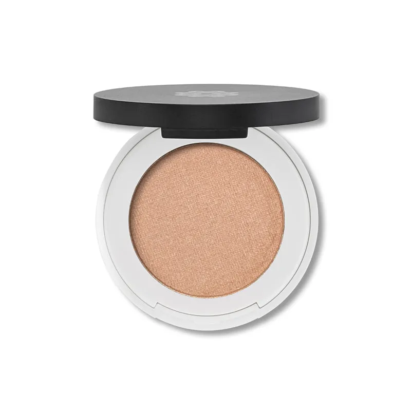 Lily Lolo Pressed Eye Shadow 2g