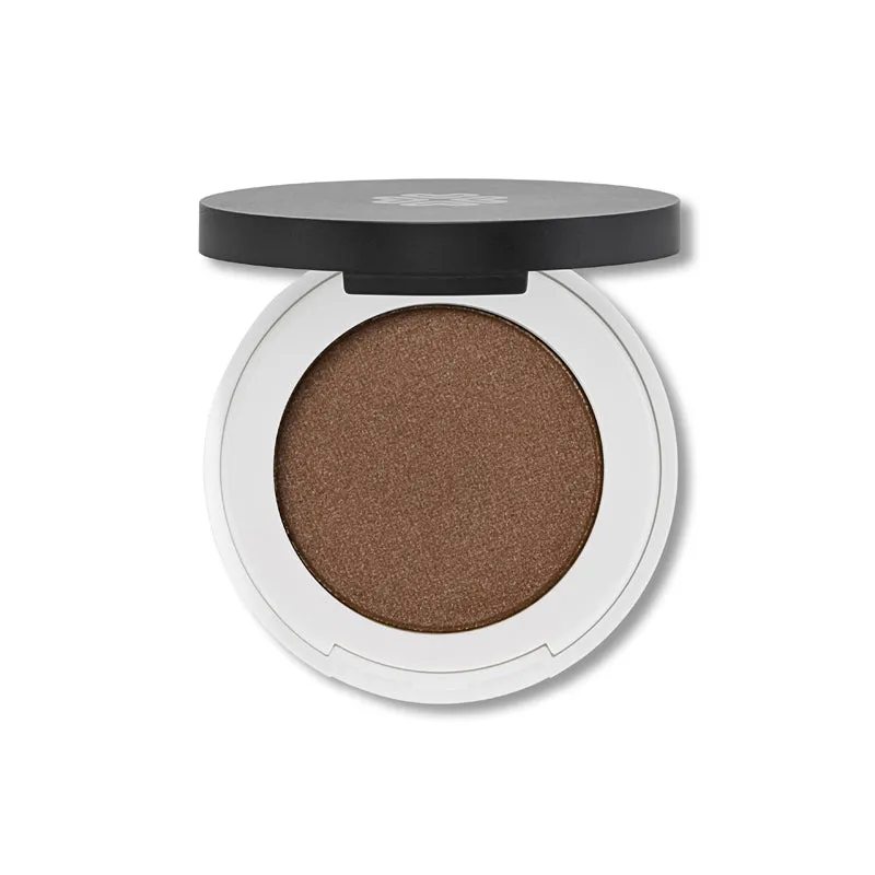 Lily Lolo Pressed Eye Shadow 2g
