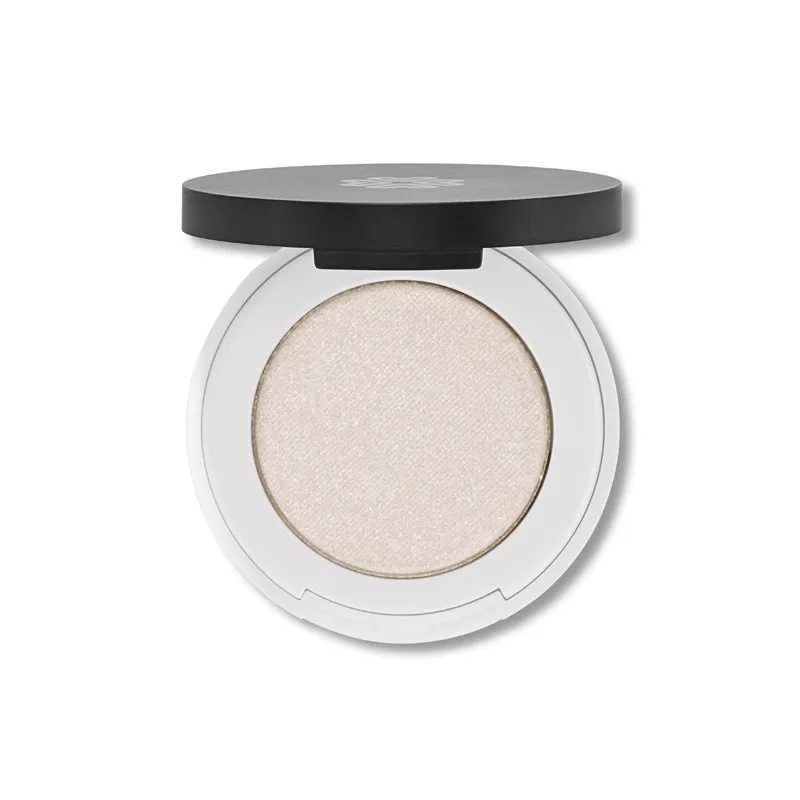 Lily Lolo Pressed Eye Shadow 2g