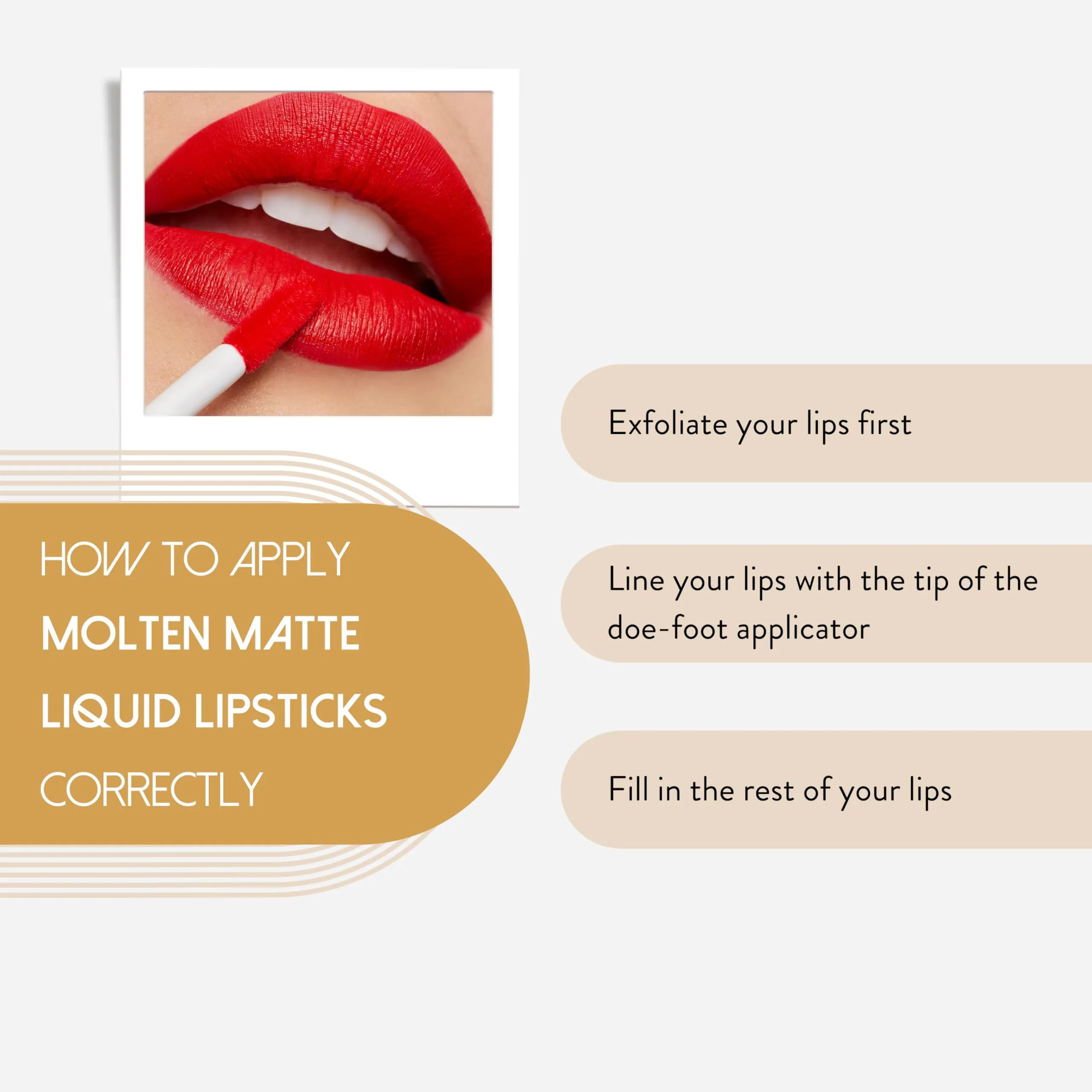 LIP BUNDLE Makin Mauves
