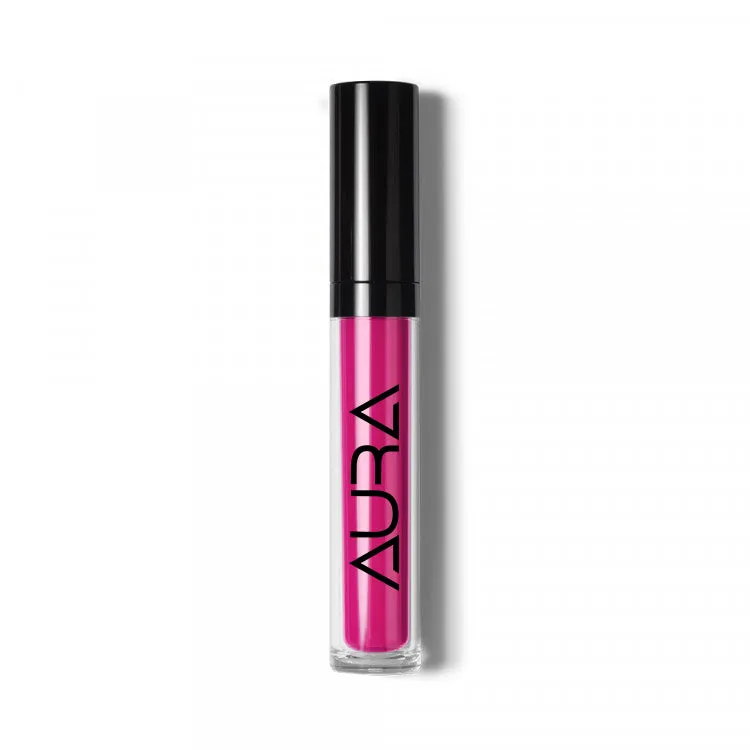 Liquid Lipstick Matte