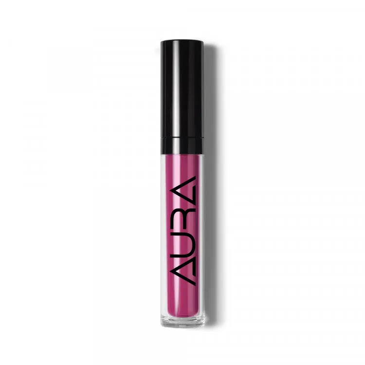 Liquid Lipstick Matte