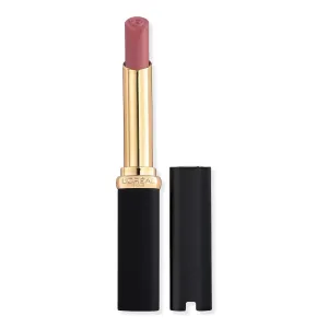 Loreal Paris Colour Riche Intense Volume Matte Lipstick, 113 Le Nude Admirable