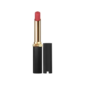Loreal Paris Colour Riche Intense Volume Matte Lipstick, 165 Le Coral Gracious