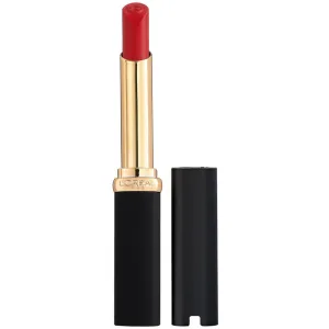 Loreal Paris Colour Riche Intense Volume Matte Lipstick, 193 Le Rouge Determination