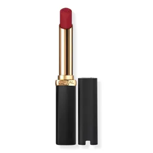 Loreal Paris Colour Riche Intense Volume Matte Lipstick 300 Le Rouge Paris