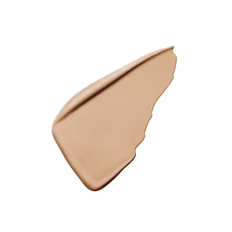 Loreal Paris Pro Matte Foundation Nude Buff 104.5