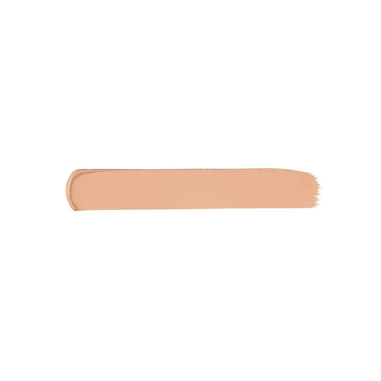 Loreal Pro Matte Foundation 105.5 Light