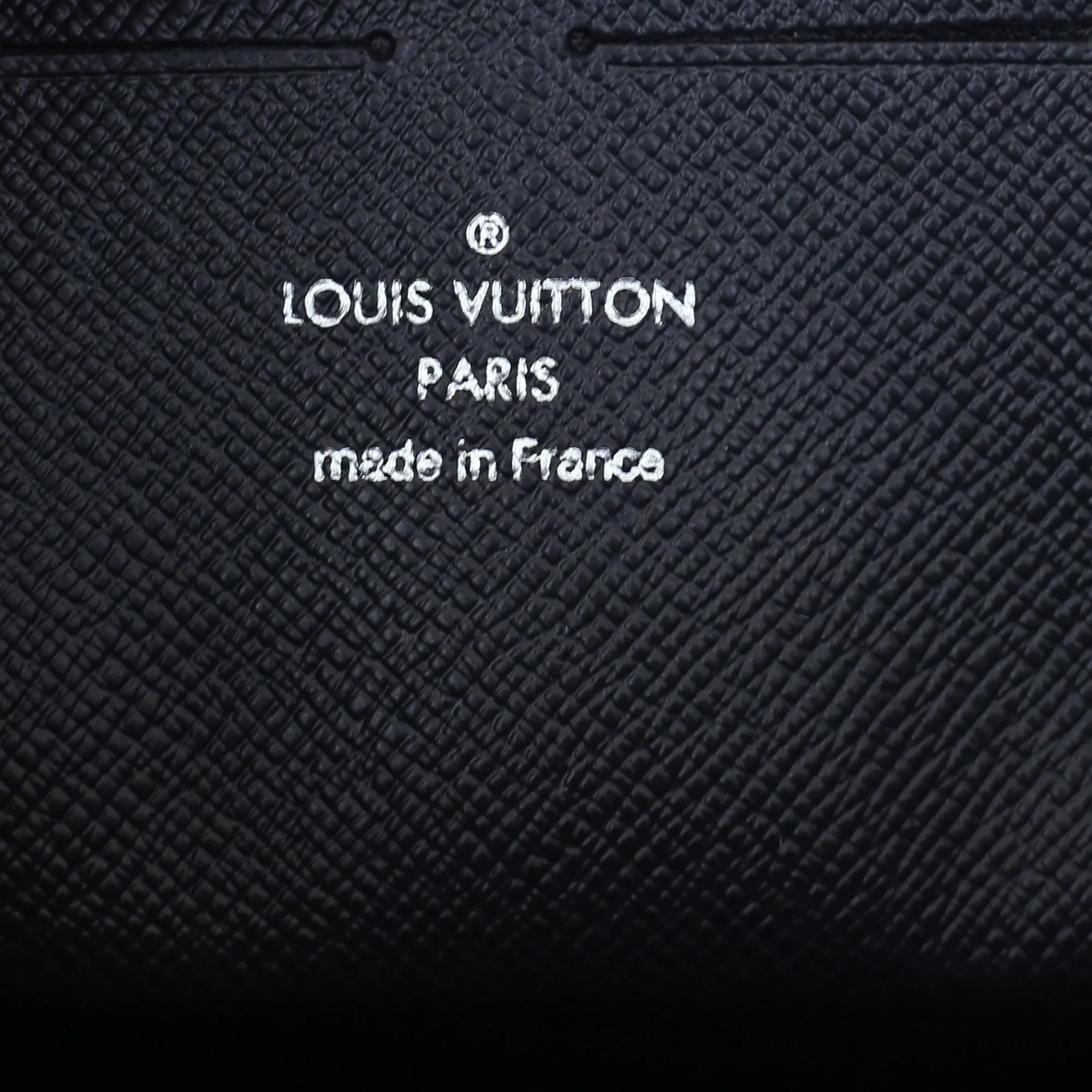 Louis Vuitton | Chapman Pochette Voyage | GM