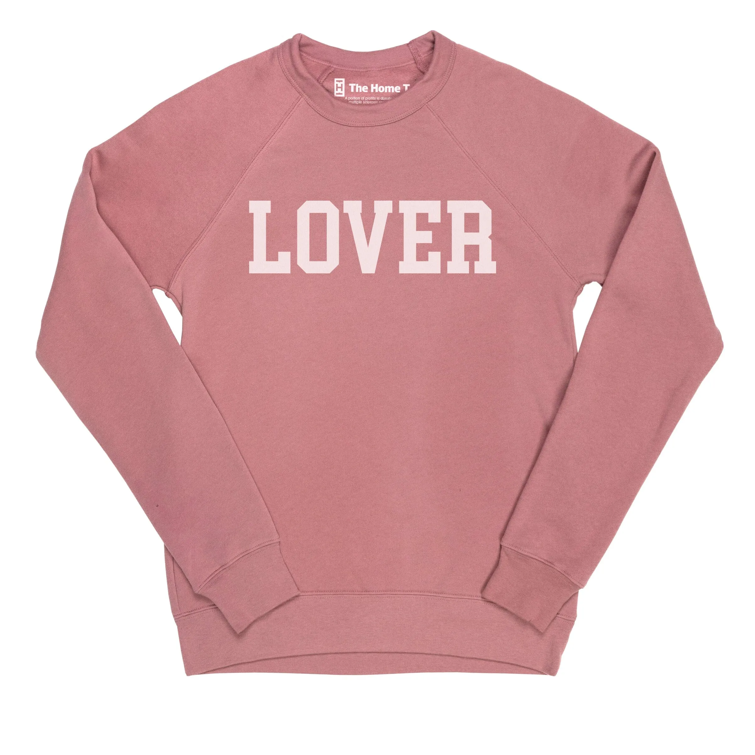 Lover