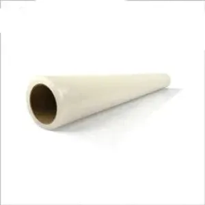 Luminorr Paint Protection Film (PPF), Mist, TPU Matte 180um