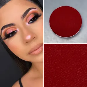 M19 (red)