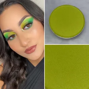 M29 (green)