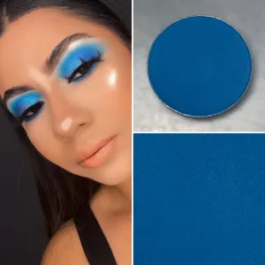 M6 (blue)